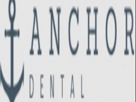 Anchor Dental