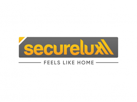 Redland Bay Security Screens